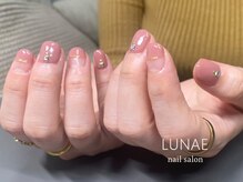 ルナエ 印西牧の原(LUNAE)/