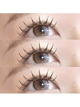 スフィーダ 吉祥寺(Sfida)/フラットラッシュ120本