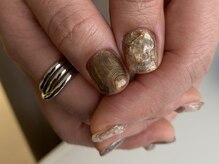 ヨイン(YOIEN)/free art design