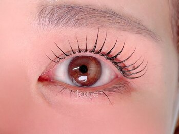 ジョリープラス 堺東店(jolie+)/jolie+ eye design