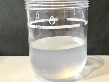 プリンセス バイ セイフティプリンセス 長野店(PRINCESS)/ハイドロスプラッシュ