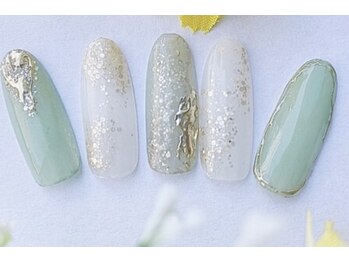 スパ フェニックス(Spa Phoenix)/