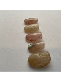 ミルクティー
