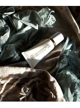 リヴェーヌ 富山店/殺菌効果も◎