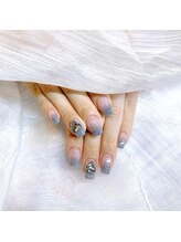 リジョイス 恵比寿店(Rejoice)/