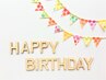 【8月がお誕生日の方限定】アロマ70分組み合わせ２つまで可能！9,350→6600