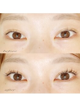 レイズ 元住吉(Raise)/☆高持続LEDフラット80本☆