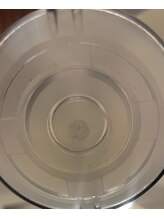 リリールア(Rere-Rua)/ハイドロヴィーナス毛穴洗浄！