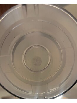 リリールア(Rere-Rua)/ハイドロヴィーナス毛穴洗浄！