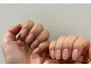 ピンクオーロラ n
