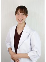 アクール(Accueil) 今村 音葉