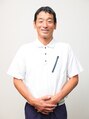 アース整体院 大石 弘幸