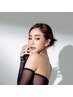 【ツヤ肌リフティング】韓国女優肌光フォト＋水光ジェット