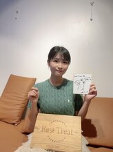 表参道ベストトリート整体院(BestTreat)/表参道ベストトリート整体院
