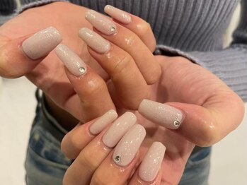 プラチナムドール 和歌山店(PLATINUM DOLL)/ワンカラー/和歌山