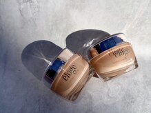 リモレア(RemoLe'a)/クリーム A/N