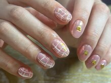 リソル(risol)/持ち込み90分コース