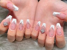 ノワ 横浜(Noix)/