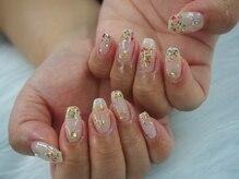 シス(S.I.S)/佐藤