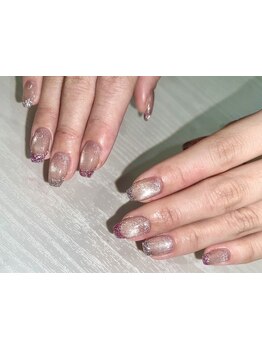 4000円以下のメニューがあるサロン