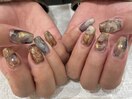 ニュアンス