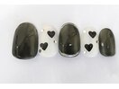ハンド☆定額デザイン☆　¥9900