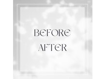 アイブロウ 福山(iBROW.)/