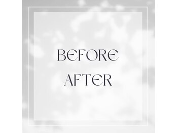 アイブロウ 福山(iBROW.)/