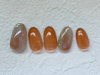 定額デザイン5980円