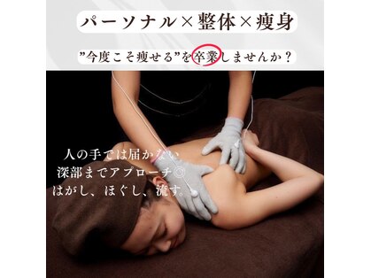 ABCラボ 円山店(ABCLAB)の写真