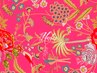 TEMOMI<<肩甲骨周り>>20分¥1,500