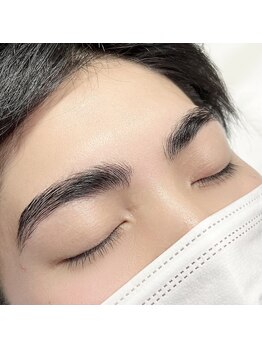 シャルコット(shall cocotte。)/メンズに大人気！