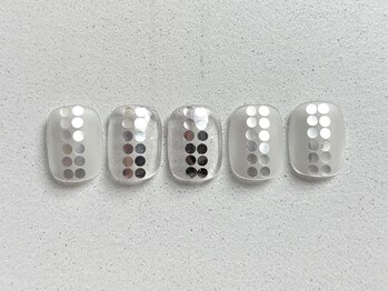 タビア 立川(tabia.)/A &nbsp;design