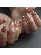 サリリモ(Sarilimo)/