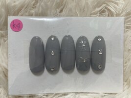 金沢北安江店限定デザイン