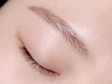 アイデュース acty店(eyeduce)