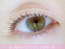 シュガー 海老名店(Sugar)/