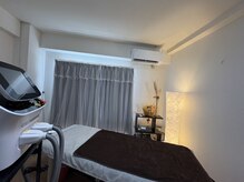 脱毛打ち放題￥5500／都度払い◎