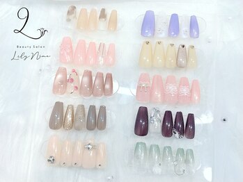 定額Aコース☆【75分】