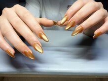 インフ 蕨店(INF.)/