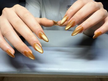 インフ 蕨店(INF.)/