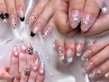 リリーシェ(Lilyche)