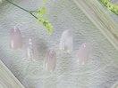 定額90分コース→大人キレカワ