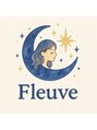 フルーヴ(Fleuve)/内藤