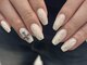 ネイルメゾン 梅田(NAIL MAISON)の写真