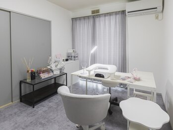 オパール(O'pearl)