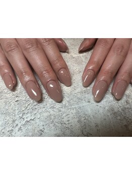 シンプル系（オフィス・日常）が得意