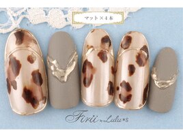 10本デザインコース