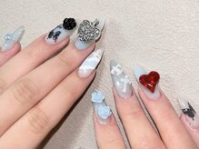 オペリア(OPELIA)/