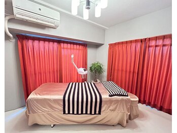 キプラ 福津店(KIPURA)/完全個室